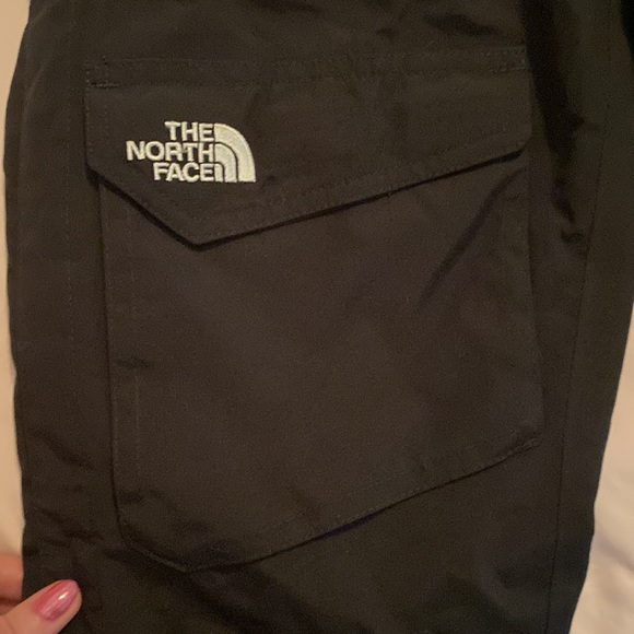 The North Face ski pant - Picture 2 of 4